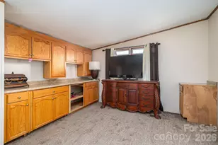 5047 Southbrook Dr, Kings Mountain, NC 28086 - Photo 19