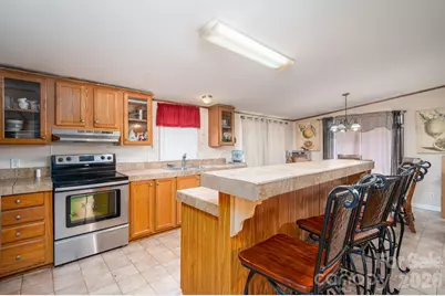5047 Southbrook Drive, Kings Mountain, NC 28086 - Photo 7