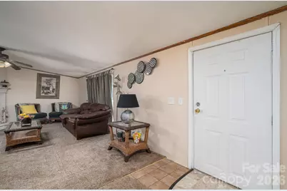 5047 Southbrook Drive, Kings Mountain, NC 28086 - Photo 3