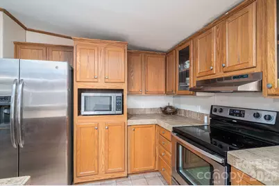 5047 Southbrook Drive, Kings Mountain, NC 28086 - Photo 11