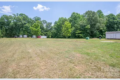 5047 Southbrook Drive, Kings Mountain, NC 28086 - Photo 27