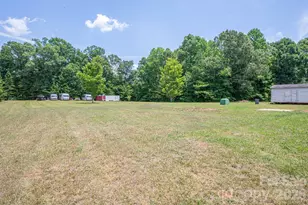 5047 Southbrook Dr, Kings Mountain, NC 28086 - Photo 27