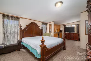 5047 Southbrook Dr, Kings Mountain, NC 28086 - Photo 17