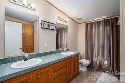 5047 Southbrook Drive, Kings Mountain, NC 28086 - Photo 25