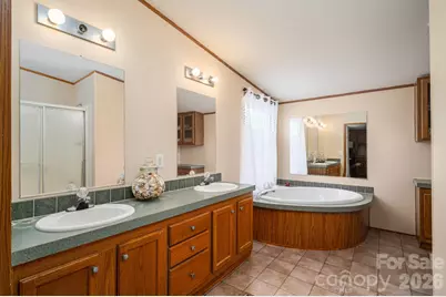 5047 Southbrook Drive, Kings Mountain, NC 28086 - Photo 21