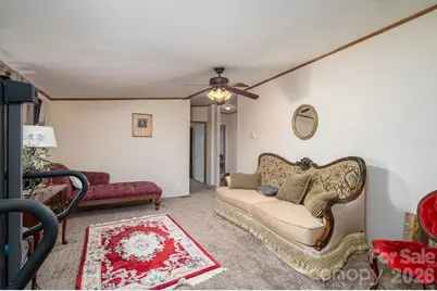 5047 Southbrook Drive, Kings Mountain, NC 28086 - Photo 15