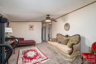 5047 Southbrook Dr, Kings Mountain, NC 28086 - Photo 15