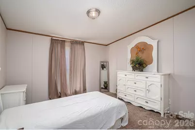 5047 Southbrook Drive, Kings Mountain, NC 28086 - Photo 23
