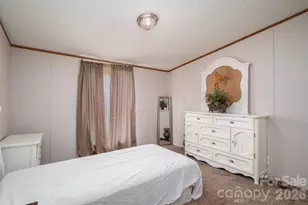 5047 Southbrook Dr, Kings Mountain, NC 28086 - Photo 23