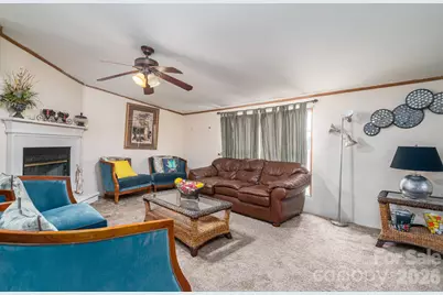 5047 Southbrook Drive, Kings Mountain, NC 28086 - Photo 5