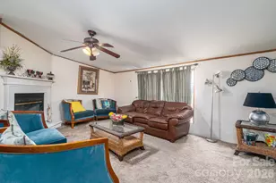 5047 Southbrook Dr, Kings Mountain, NC 28086 - Photo 5