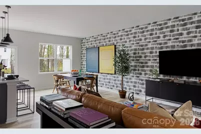 6029 Longar Lane, Charlotte, NC 28269 - Photo 9