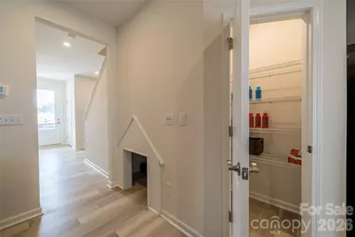 6029 Longar Lane, Charlotte, NC 28269 - Photo 11