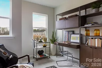 6029 Longar Lane, Charlotte, NC 28269 - Photo 19
