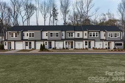 6029 Longar Lane, Charlotte, NC 28269 - Photo 1