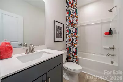 6029 Longar Lane, Charlotte, NC 28269 - Photo 17
