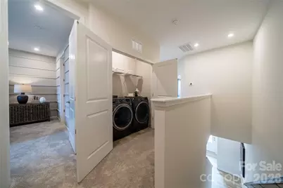 6029 Longar Lane, Charlotte, NC 28269 - Photo 15