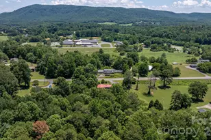 6264 US 221 Hwy S, Marion, NC 28752 - Photo 27