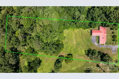 6264 US 221 Highway S, Marion, NC 28752 - Photo 3