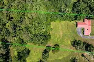6264 US 221 Hwy S, Marion, NC 28752 - Photo 3