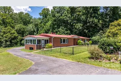 6264 US 221 Highway S, Marion, NC 28752 - Photo 35