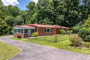 6264 US 221 Hwy S, Marion, NC 28752 - Photo 35