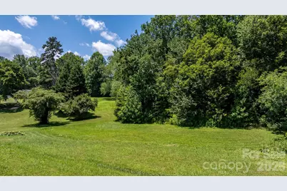 6264 US 221 Highway S, Marion, NC 28752 - Photo 37