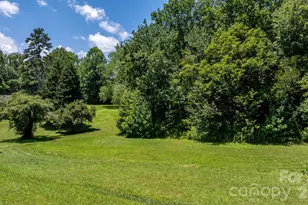 6264 US 221 Hwy S, Marion, NC 28752 - Photo 37