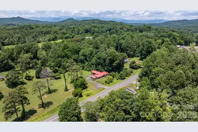 6264 US 221 Highway S, Marion, NC 28752 - Photo 23