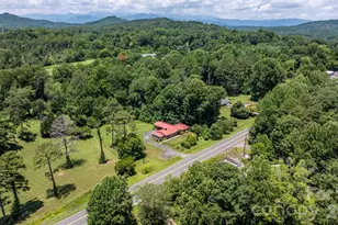 6264 US 221 Hwy S, Marion, NC 28752 - Photo 23