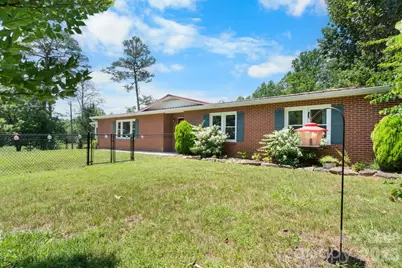 6264 US 221 Highway S, Marion, NC 28752 - Photo 29