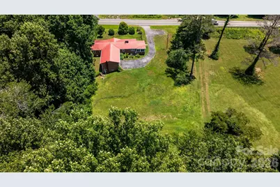 6264 US 221 Highway S, Marion, NC 28752 - Photo 41