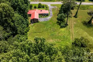 6264 US 221 Hwy S, Marion, NC 28752 - Photo 41