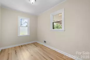 6264 US 221 Hwy S, Marion, NC 28752 - Photo 17