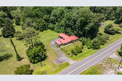 6264 US 221 Highway S, Marion, NC 28752 - Photo 45