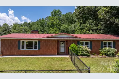 6264 US 221 Highway S, Marion, NC 28752 - Photo 31