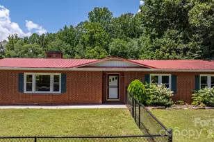 6264 US 221 Hwy S, Marion, NC 28752 - Photo 31