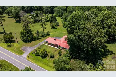 6264 US 221 Highway S, Marion, NC 28752 - Photo 43