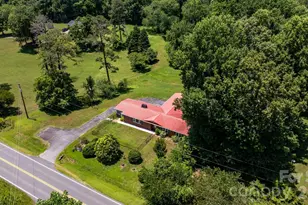 6264 US 221 Hwy S, Marion, NC 28752 - Photo 43