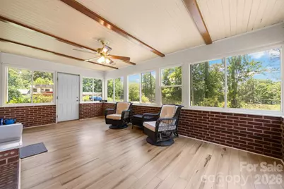 6264 US 221 Highway S, Marion, NC 28752 - Photo 5