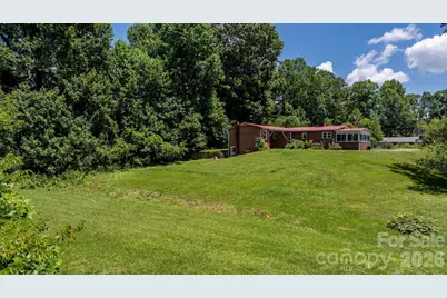 6264 US 221 Highway S, Marion, NC 28752 - Photo 39