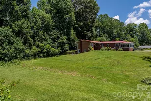 6264 US 221 Hwy S, Marion, NC 28752 - Photo 39