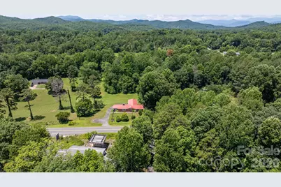 6264 US 221 Highway S, Marion, NC 28752 - Photo 25