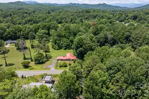 6264 US 221 Hwy S, Marion, NC 28752 - Photo 25