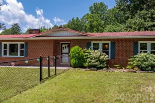 6264 US 221 Hwy S, Marion, NC 28752 - Photo 33