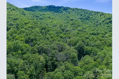 000 Ogles Gap Road, Burnsville, NC 28714 - Photo 25