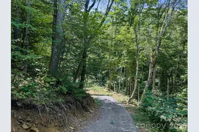 000 Ogles Gap Road, Burnsville, NC 28714 - Photo 21