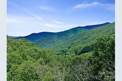 000 Ogles Gap Road, Burnsville, NC 28714 - Photo 31