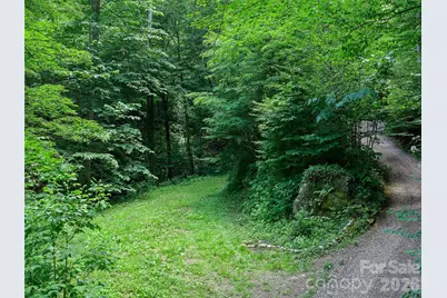 000 Ogles Gap Road, Burnsville, NC 28714 - Photo 35