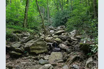 000 Ogles Gap Road, Burnsville, NC 28714 - Photo 33
